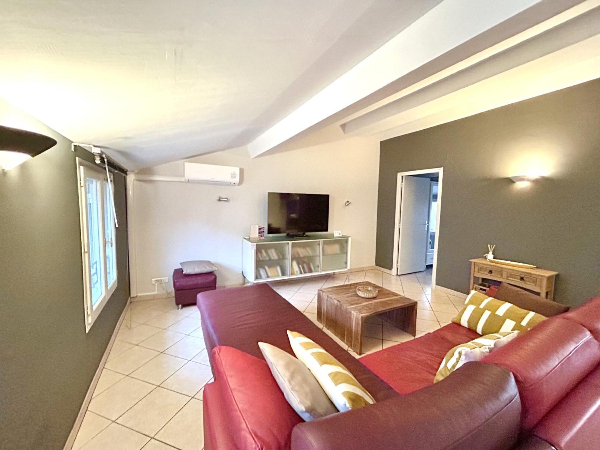 Cc Ot La Maison De Paule Old Town Promenade Des A Apartment Nice Bagian luar foto
